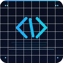 AEM Dialog Formatter for VSCode